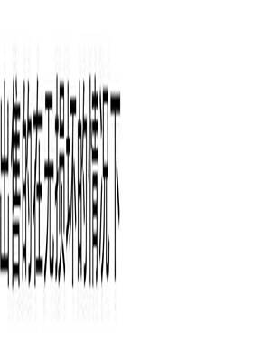 议价-伺服线缆3M焊接好全新原装JZSP-CSM32-03现货供应