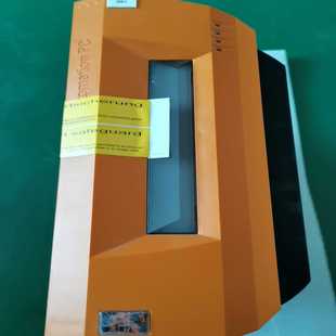 主机5PC810.5X02 00销售询价