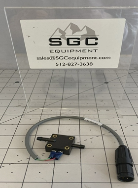 LamResearchAssy排气传感器CBL0.11英寸H2OPN:12-8800-20