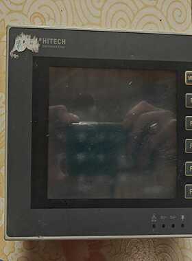 海德汉编码 6FX2001-5JE24-2QA0 ~询价