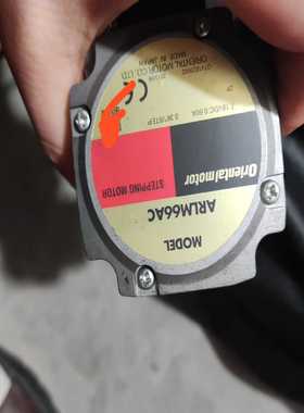 ARLM66AC--议价商品