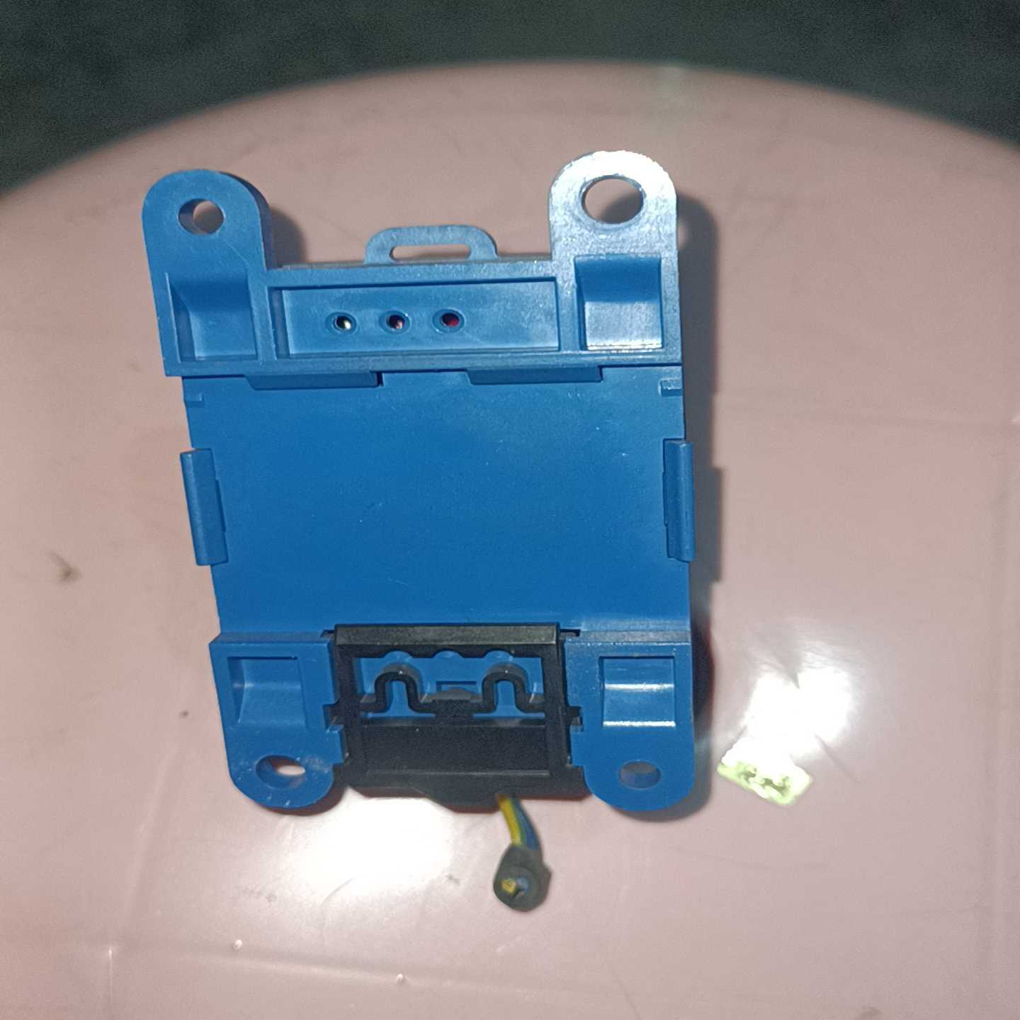 超威X10DRL-i【博航商行】