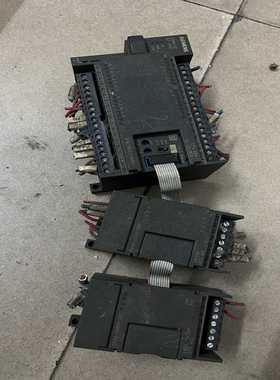 (重工机械)L7-200224、带扩展