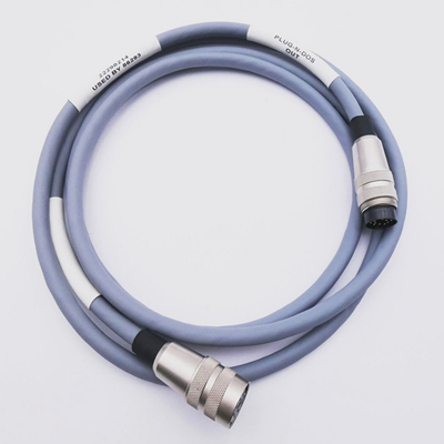 Helukabel222982144x2x0,25QMM19104350V02485mCable-un