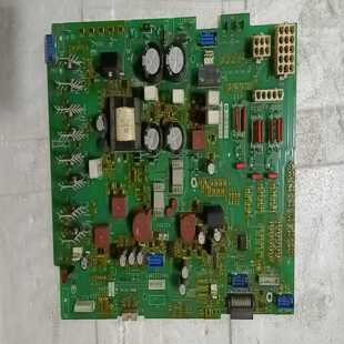 TAINET台联MERCURY3600S数字交叉连接设 博航商行