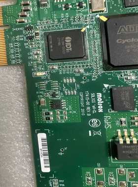 （议价）迈拓matronY7415-00REV.BSOL2ME