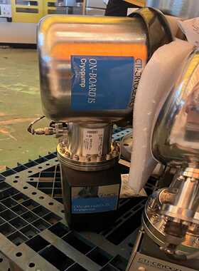 CTION-BOARDIS-250F8F冷凝泵冷询价