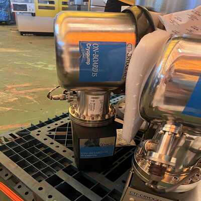 CTION-BOARDIS-250F8F冷凝泵冷询价