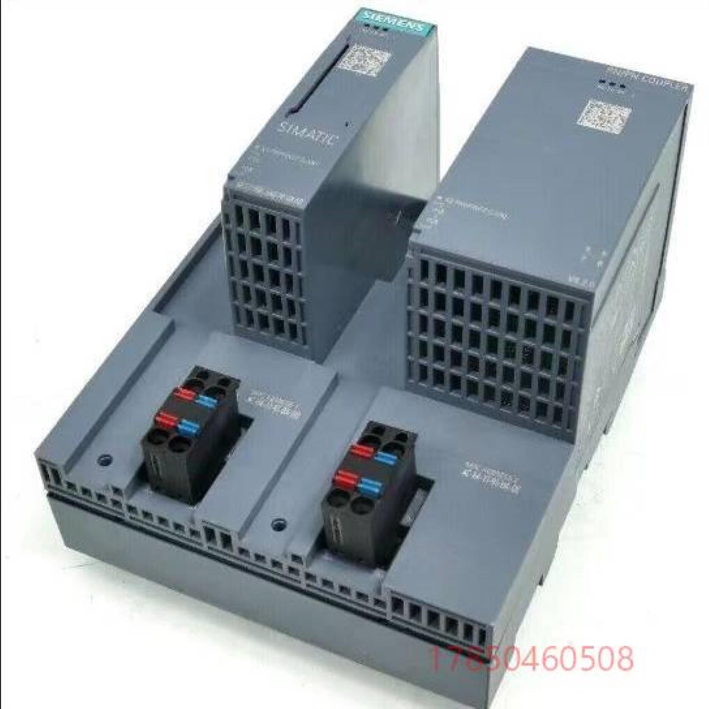 售前询价6ES7158-3AD10-0XA0 议价维修 议价