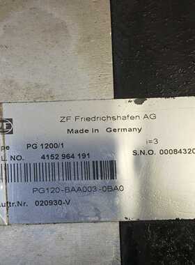 询价LX1N-24MRES禾川PLC