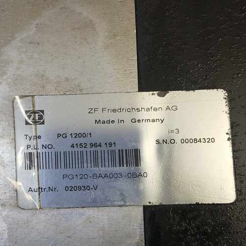 LX1N- 24MR ES禾川PLC ~询价