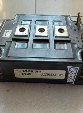 PM300DSA120.SP300Z2C询价