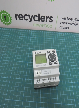 EatonEasy512-DC-R07-120570186505