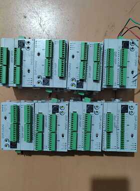 台达plcdvp-12sa2dvp-16sp具体型号-议价