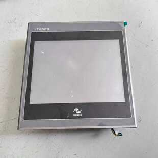 【议价】汇川触摸屏IT6100T适用