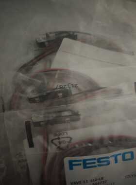 亚德客3v308ncb  15个拍前询价