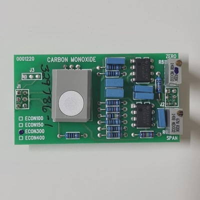 GREYSTONE CMDCALPCB5N Replacement Sensor Module