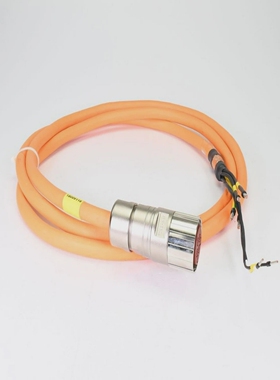 KISTLER18009118,333010,NCFHmotorcable,L3米