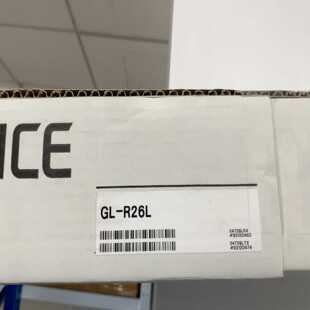 碧碧商铺 R26L 基恩士光栅 R36H R20H