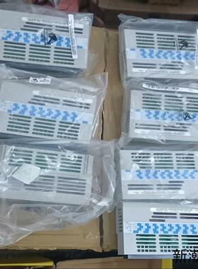 全新西屋OVATION议价商品