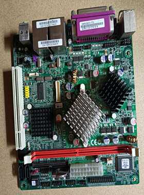 精英94GSED-TX.V‘1.I集成N270【询价】