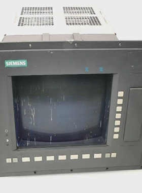 SiemensSinumerik840C/840CEBedientafelE:F6FC5103-0A