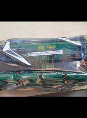 SAM模块DEM401全新原厂件现货带包装可议价……--议价商品