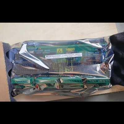 SAM模块DEM401原厂件带包装可议价……询价