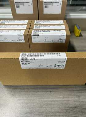 532-5NB00-0AB0全新未拆封西门子模块--议价商品
