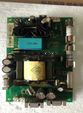 acs880/580电源板BPOW-01C【询价】