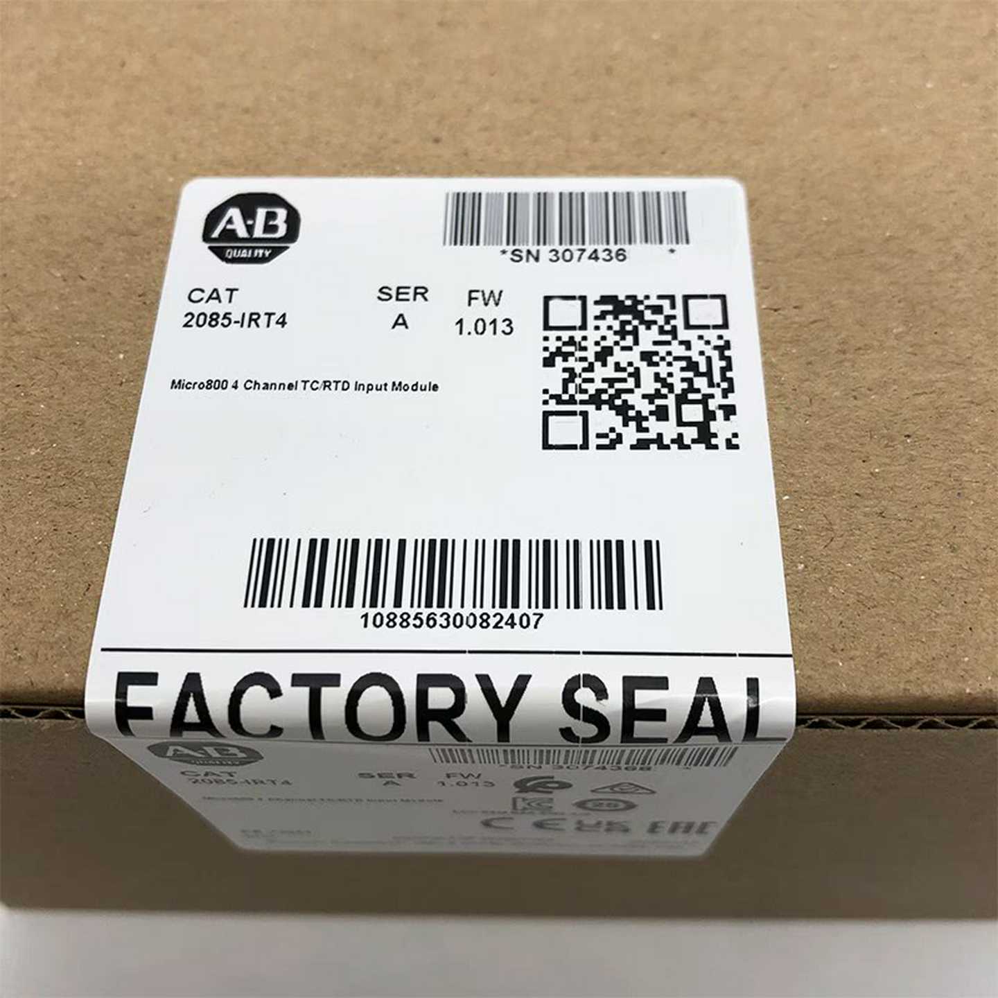 2085-IRT4罗克韦尔RockwellA询价