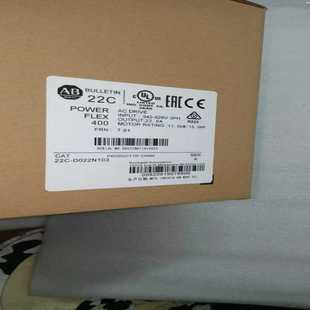 380V 询价 11KW AB变频器22C 议价 D022N103