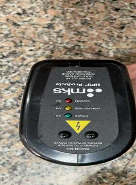 （议价）MKSSERIES903AP真空规新议价出