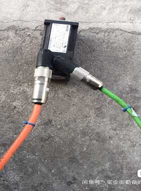 伦茨伺服电机MCS06C41-RS0B0-A11N-ST5S询价