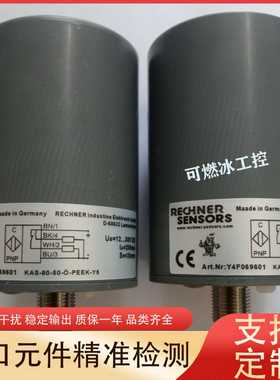 议价-!DOCTYPEhtml!--TemplateName:Metronic-R