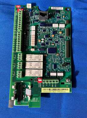 变频器ACS550变频器主板ACS510CPU板/控【询价】