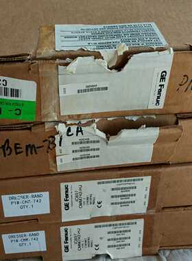 IC697CMM742-HJIC697BEM731VCA询价