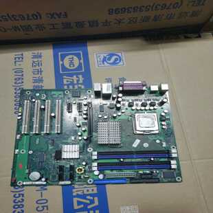 36工控主板W2询价 W1571 W26361