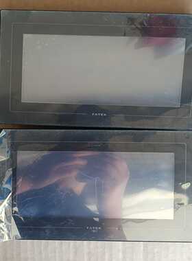 拆机永宏P2070SA触摸屏功能包好--议价商品