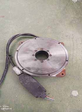 CKD转盘AX4009TS-DM04-U0议价询价