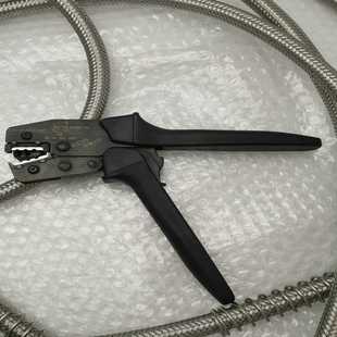 询价~电信WiFi6千兆双频路由器中兴E1630，256M版本，后