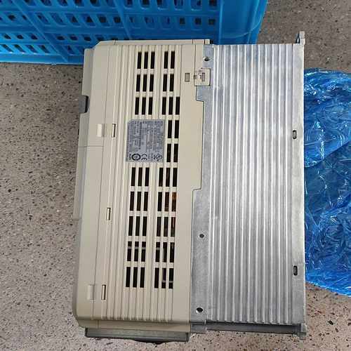 【星慕电子】川仪手操器SIC-H375，HART协议