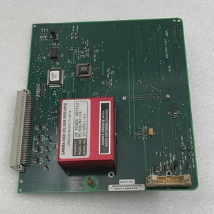 安捷伦G1946 65001适用于1100 60018探测器2PCA板带G1099