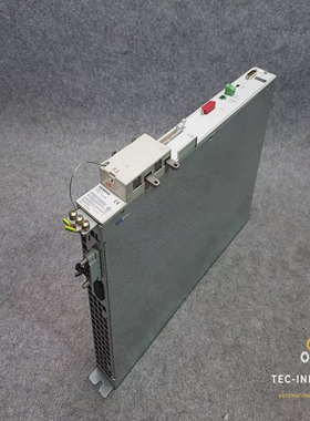 HEIDENHAIN291070015486438InterfaceS1SIEMENS