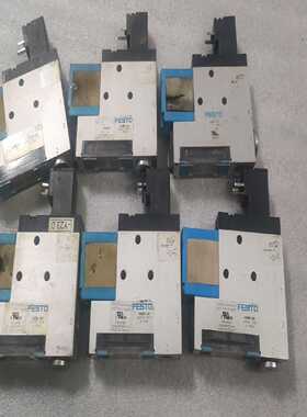 FESTOVADM-140162503MSOEB-3-(亚飞商行）