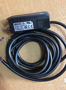 6058195AOD1-MR27C4德国SICK西克询价