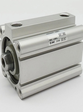 SMCCDQ2A50TF-50DCZ2A1-4DSMAX.1.0MPaKompaktzylinderCompa