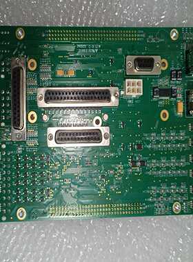 工控议价810-02826-171lam板功能正常，功能正常，实物