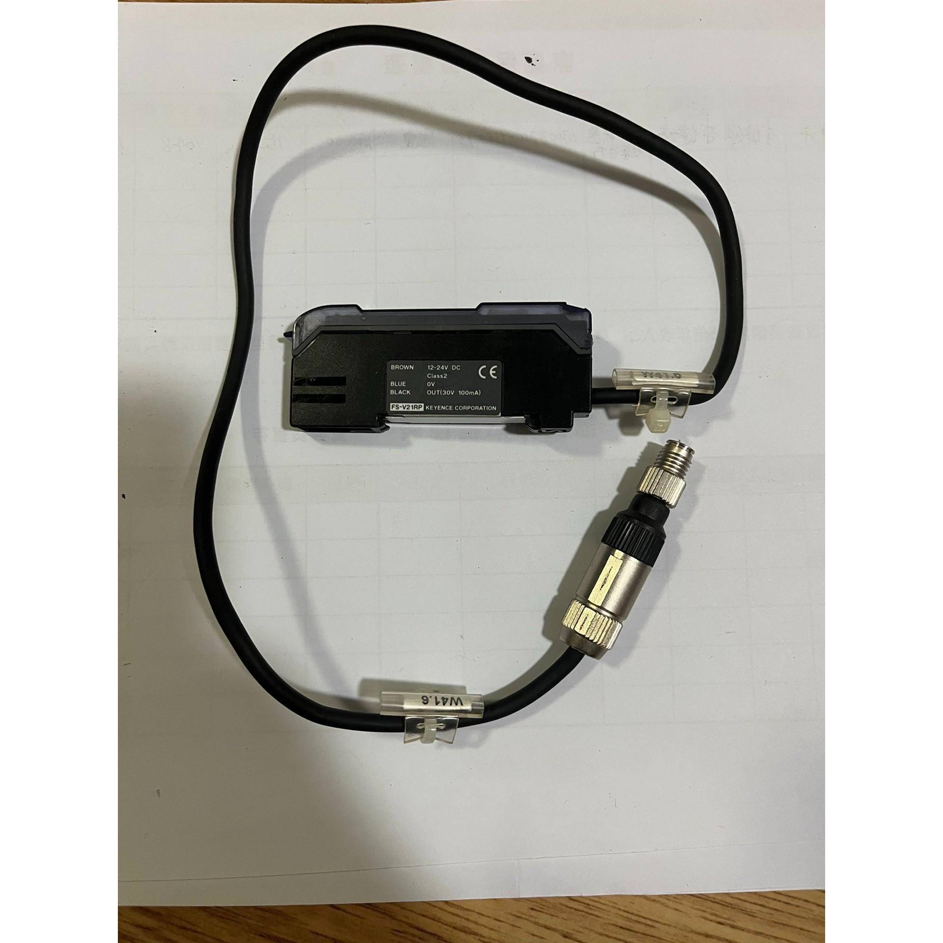 议价议价议价议价 基恩士光纤放大器FS-V21RP议价议价议价询价