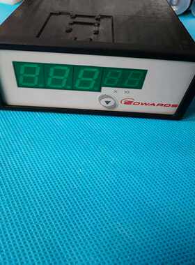 全新爱德华显示器D39590000，功能包好，全新无包装，实--议价商